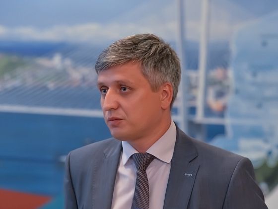 «Сделаем все,  чтобы в следующий раз дороги выстояли»