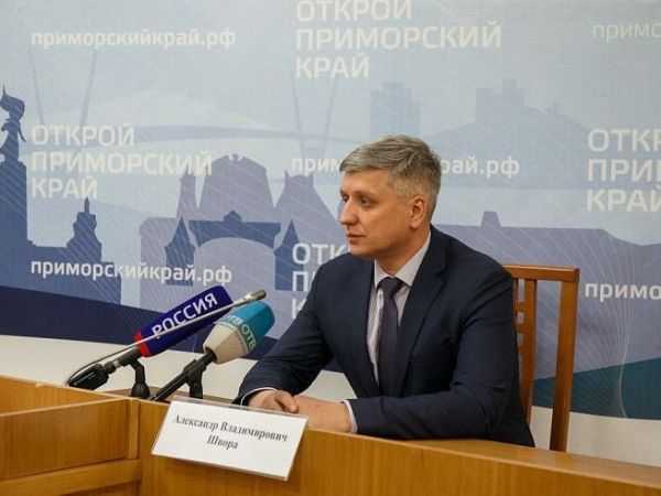Из личного архива героя публикации |  «Нам все дороги одинаково важны»
