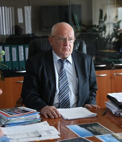 primorsky.ru |  «Не только же связываться с крутыми ребятами…»