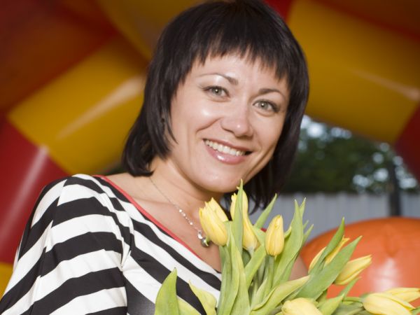 «Многие еще с советских времен думают, что кто-то должен что-то делать за них»