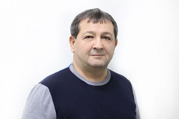 «Наши специалисты соблюдают табу на обсуждение коллег из другой клиники»