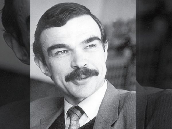 «Мы живем на бывшей китайской территории, и ее сохранение — это уже проблемы государства»