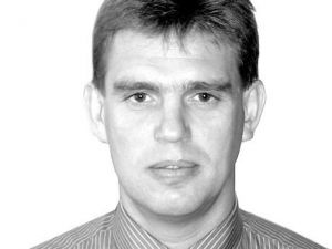 Пацвальд Павел Владимирович