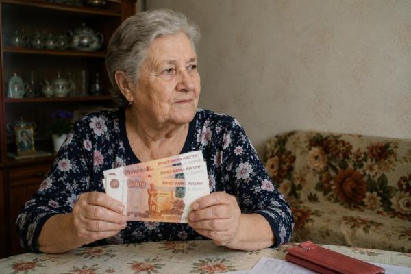 Суммы вырастут вдвое: кто из россиян получит повышенные выплаты с 1 июля